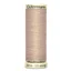 Gutermann Sew All 100m Shade 121