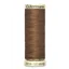 Gutermann Sew All 100m Shade 124
