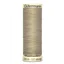 Gutermann Sew All 100m Shade 131