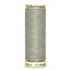 Gutermann Sew All 100m Shade 132