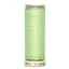 Gutermann Sew All 100m Shade 152
