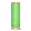 Gutermann Sew All 100m Shade 153