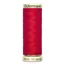 Gutermann Sew All 100m Shade 156