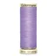 Gutermann Sew All 100m Shade 158