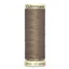 Gutermann Sew All 100m Shade 160