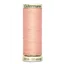 Gutermann Sew All 100m Shade 165