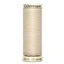 Gutermann Sew All 100m Shade 169