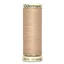 Gutermann Sew All 100m Shade 170