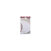 Dress Shields White