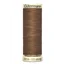 Gutermann Sew All 100m Shade 180