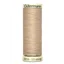 Gutermann Sew All 100m Shade 186