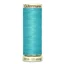 Gutermann Sew All 100m Shade 192