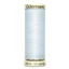 Gutermann Sew All 100m Shade 193