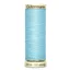 Gutermann Sew All 100m Shade 195