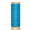 Gutermann Sew All 100m Shade 197