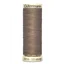 Gutermann Sew All 100m Shade 199