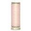 Gutermann Sew All 100m Shade 210