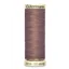 Gutermann Sew All 100m Shade 216