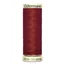 Gutermann Sew All 100m Shade 221