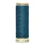 Gutermann Sew All 100m Shade 223
