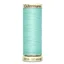 Gutermann Sew All 100m Shade 234