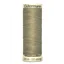 Gutermann Sew All 100m Shade 258