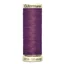 Gutermann Sew All 100m Shade 259