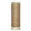 Gutermann Sew All 100m Shade 265