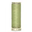 Gutermann Sew All 100m Shade 282