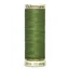 Gutermann Sew All 100m Shade 283