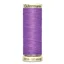 Gutermann Sew All 100m Shade 291