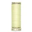 Gutermann Sew All 100m Shade 292
