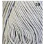Countrywide Soft Cotton 100g 8 Ply Stone 39