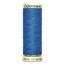 Gutermann Sew All 100m Shade 311
