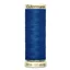 Gutermann Sew All 100m Shade 312