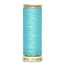 Gutermann Sew All 100m Shade 328