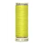 Gutermann Sew All 100m Shade 334