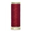 Gutermann Sew All 100m Shade 367