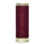 Gutermann Sew All 100m Shade 368