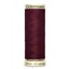 Gutermann Sew All 100m Shade 369