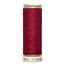 Gutermann Sew All 100m Shade 384