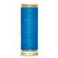 Gutermann Sew All 100m Shade 386