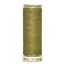 Gutermann Sew All 100m Shade 397