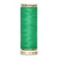 Gutermann Sew All 100m Shade 401