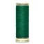 Gutermann Sew All 100m Shade 402