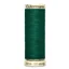 Gutermann Sew All 100m Shade 403