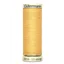 Gutermann Sew All 100m Shade 415