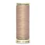 Gutermann Sew All 100m Shade 422