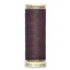 Gutermann Sew All 100m Shade 423