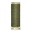 Gutermann Sew All 100m Shade 432